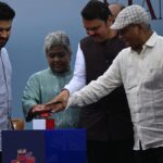 रोहित शर्मा कहते हैं