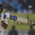 रोहित शर्मा का उद्देश्य 2027 ओडीआई विश्व कप जीतना है: बचपन के कोच दिनेश लाड