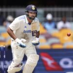 रोहित शर्मा की प्रतिष्ठित करियर-डिफाइनिंग नॉक