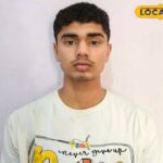 ललगढ़ जतन को अंडर 16 नेशनल बास्केटबॉल टीम में शामिल किया जाएगा