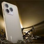 लावा शार्क 5 जी डिजाइन और चश्मा लॉन्च से पहले लीक: यहां क्या उम्मीद है