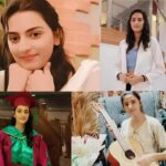 लेडी डॉक्टर मर्डर केस में आरोपी, भवना और आरोपी क्लर्क का अफेयर था