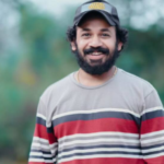 लोकप्रिय कन्नड़ कॉमेडियन राकेश पूजारी 34 पर दिल का दौरा पड़ने से मर जाती है: रिपोर्ट