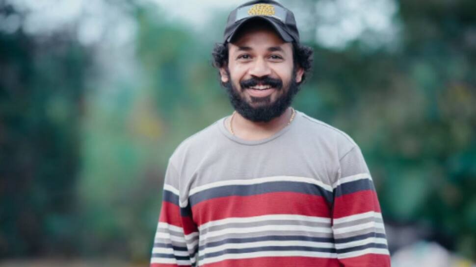लोकप्रिय कन्नड़ कॉमेडियन राकेश पूजारी 34 पर दिल का दौरा पड़ने से मर जाती है: रिपोर्ट