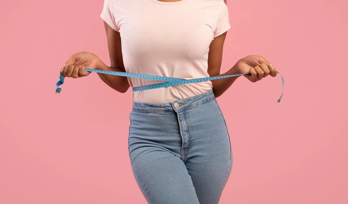 वजन घटाने के सुझाव। दो सप्ताह में वजन कम करने के लिए इन चीजों पर ध्यान दें