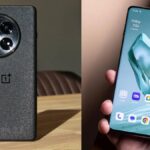 वनप्लस 12 को 26,300 रुपये की पेशकश की जाती है; अब वनप्लस 13 से अधिक मूल्य प्रदान करता है