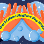 वर्ल्ड हैंड हाइजीन डे 2025: थीम, महत्व और सरल हैंडवाशिंग टिप्स इलनेस को रोकने के लिए