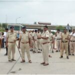 वह पाक खुफिया अधिकारियों के संपर्क में थे, 'जासूस' देवेंद्र के बारे में बड़े खुलासे