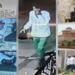 वह व्यक्ति दर्शन के लिए मंदिर में गया, युगल हाथ, फिर 1 किग्रा 300 ग्राम सोना गायब हो गया!