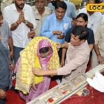 खाटूश्यामजी