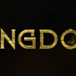 विजय देवरकोंडा की 'किंगडम' रिलीज देश में अप्रत्याशित घटनाओं के कारण स्थगित कर दी गई