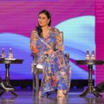 विजय देवरकोंडा ने अंग्रेजी आधिपत्य, हिंदी और तेलुगु के लिए चमगादड़ स्लैम: हमें अपने राज्य का विस्तार करने की आवश्यकता है