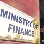 वित्त मंत्रालय पाकिस्तान के साथ तनाव के बीच संभावित साइबर हमले के लिए सतर्क रहने के लिए आरबीआई, यूपीआई, ओटर्स से पूछता है