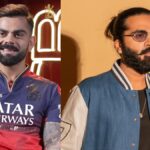 विराट कोहली का कहना है