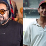 विराट कोहली टेस्ट रिटायरमेंट: अनुराग कश्यप पेन्स इमोशनल श्रद्धांजलि, शेयर दुर्लभ फोटो - पिक देखें