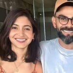 विराट कोहली ने टेस्ट क्रिकेट से साइन किया: जब अनुष्का शर्मा ने स्टार क्रिकेटर पर प्रतिक्रिया दी