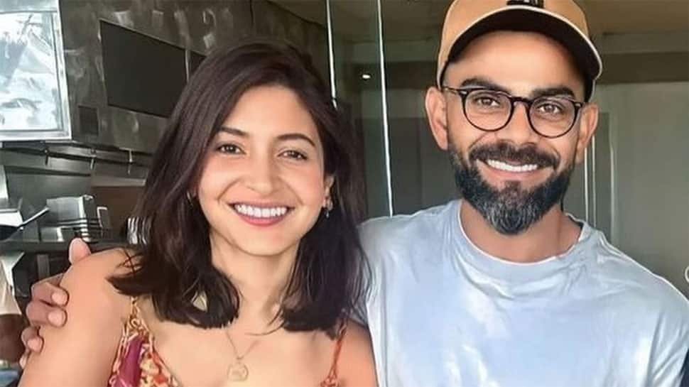 विराट कोहली ने टेस्ट क्रिकेट से साइन किया: जब अनुष्का शर्मा ने स्टार क्रिकेटर पर प्रतिक्रिया दी