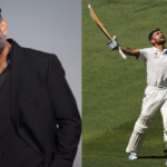 विराट कोहली परीक्षण से सेवानिवृत्त: Suniel Shettys हार्दिक विदाई से स्टार क्रिकेटर वायरल हो जाता है