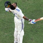 विराट कोहली, सबसे ऑस्ट्रेलियाई गैर-ऑस्ट्रेलियाई क्रिकेटर एवर: ग्रेग चैपल