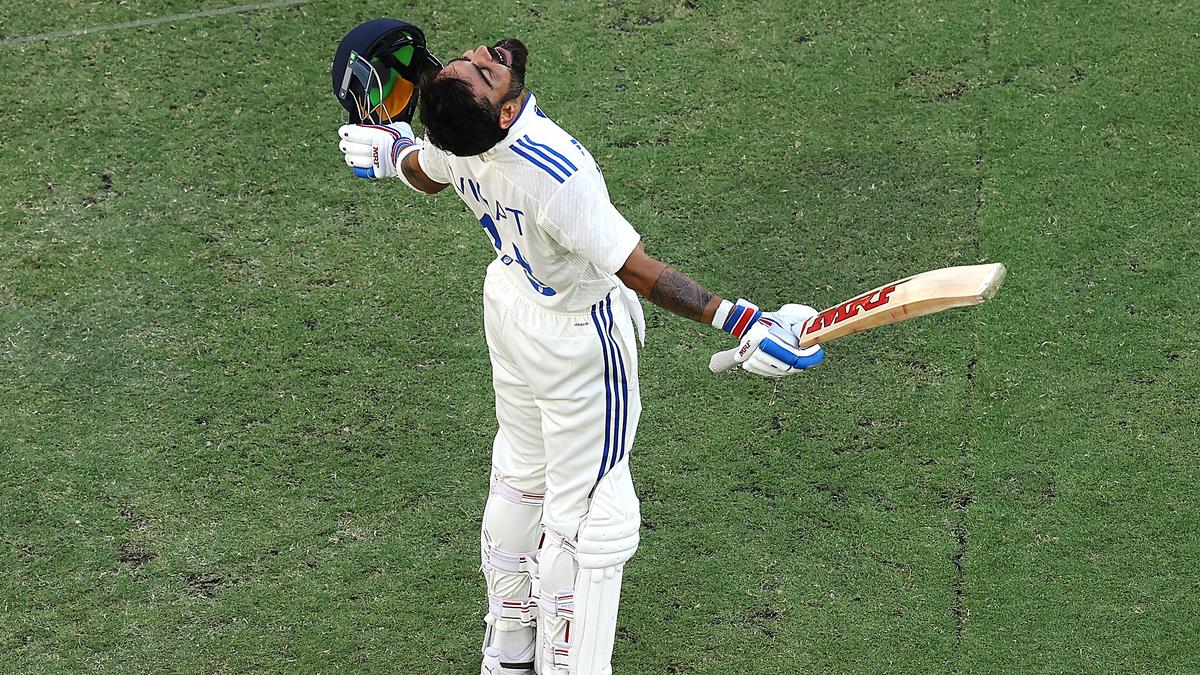 विराट कोहली, सबसे ऑस्ट्रेलियाई गैर-ऑस्ट्रेलियाई क्रिकेटर एवर: ग्रेग चैपल