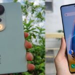 विवो का नवीनतम 256GB स्टोरेज फोन फ्लिपकार्ट की नई बिक्री पर अधिक सस्ती हो जाता है