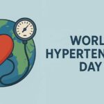 विश्व उच्च रक्तचाप दिवस 2025: 30+ इच्छाएं, संदेश, उद्धरण और अपने परिवार और दोस्तों के साथ साझा करने के लिए छवियां