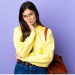 इस विश्वविद्यालय से दूर रहें, सैकड़ों नकली डिग्री और मार्कशीट दिए