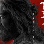 विस्फोटक 'ठग लाइफ' ट्रेलर: कमल हासन और सिलम्बरसन ने ग्रिट्टी गैंगस्टर शोडाउन में सामना किया