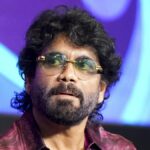 वेव्स शिखर सम्मेलन 2025: नागार्जुन, कार्थी, अनूपम खेर डिकोड पैन-इंडिया फिल्म निर्माण