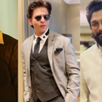 वेव्स शिखर सम्मेलन 2025: विजय देवरकोंडा ने शाहरुख खान -अल्लू अर्जुन कोलाब के लिए अपनी इच्छा साझा की