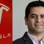 वैभव तनेजा: टेस्ला के सीएफओ के बारे में जानें जो सत्य नडेला और सुंदर पिचाई से अधिक कमाता है