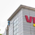 वोडाफोन आइडिया ने ग्राहकों के लिए 3 नए गेम-चंगिंग असीमित डेटा प्लान लॉन्च किए