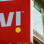 वोडाफोन विचार अपने ऑपरेशन पोस्ट FY26 को बंद करने के लिए? यहाँ क्यों यह जरूरी सरकार के समर्थन के लिए पूछ रहा है