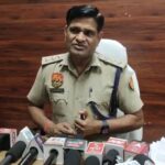 डिजिटल ट्रेसिंग द्वारा पकड़े गए गद्दार पाकिस्तानी आतंकवादी को खुफिया डेटा भेजने के लिए उपयोग किए गए थे