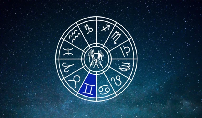 Shani Sade Sati 2025