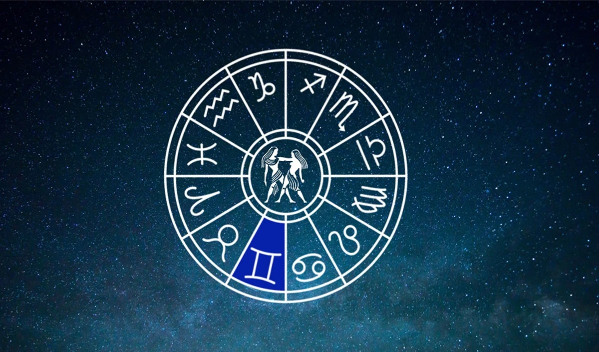 Shani Sade Sati 2025