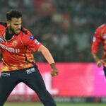 शशांक सिंह का कहना है कि किंग्स ने पहली बाधा को पार कर लिया है