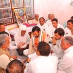 शहीद दिनेश का गाँव मोहम्मदपुर अपना नाम बदल देगा, परिवार को 4 करोड़ रुपये मिलेंगे