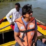 शान ने सोनू निगाम का समर्थन किया, जनता से 'अधिक धैर्य और सहिष्णुता' दिखाने का आग्रह करता है