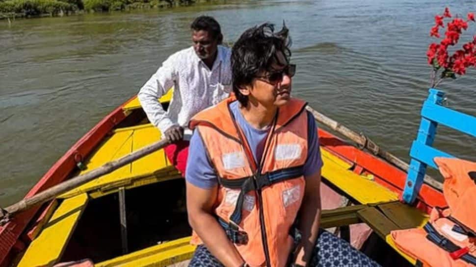 शान ने सोनू निगाम का समर्थन किया, जनता से 'अधिक धैर्य और सहिष्णुता' दिखाने का आग्रह करता है