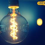 किसानों