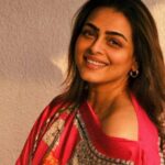 शिल्पा शिरोदकर कोविड -19 के लिए सकारात्मक परीक्षण करता है, अभिनेत्री ने प्रशंसकों को संरक्षित रहने के लिए चेतावनी दी है