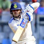 शुबमैन गिल ने इंडिया टेस्ट कैप्टन नियुक्त किया, शमी ने इंग्लैंड के परीक्षणों से बाहर कर दिया