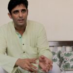 शूटिंग लीग ऑफ इंडिया ने ठोस आकार प्राप्त किया है