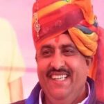 शेल मोहम्मद: पता है कि पूर्व पा शकुर खान जासूस कौन है