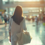 शॉपिंग मॉल में खुदरा स्थानों की पट्टे पर, प्रमुख उच्च सड़कें Q4 में 55% बढ़ती हैं - यहाँ क्यों है