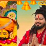 श्याम मंदिर: बाबा श्याम की अदालत को 1000 किलो के फूलों से सजाया जाएगा, जुलूस 8 मई को किया जाएगा, भजन संध्या 9 तारीख को किया जाएगा