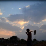 श्रम दिवस 2025: Satyamev Jayate to Shramev Jayate, यहाँ 2014 के बाद से कुछ प्रमुख Labur सुधार किए गए हैं