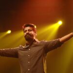 संगीतकार जॉब कुरियन ने अपनी नवीनतम रिलीज़, 'निज़ल', और उद्योग में उनकी दो दशक की लंबी यात्रा पर