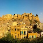 संग्रहालय, महल, खिड़की-दरवाजा, प्रकाश, सभी बंद, अंधेरा हो जाएगा